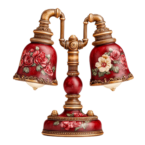 Steampunk 169 (45).png