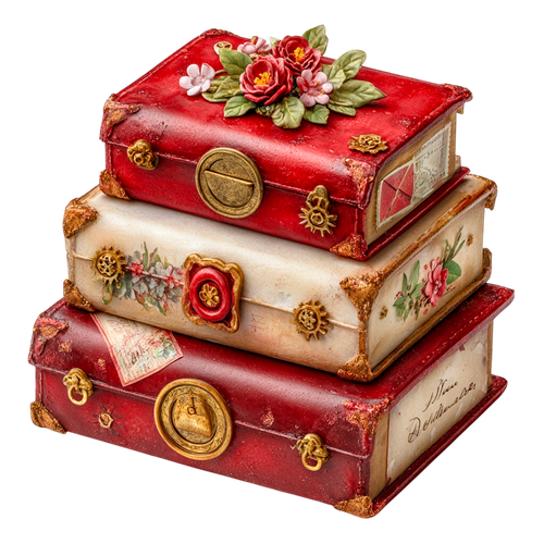 Steampunk 169 (64).png