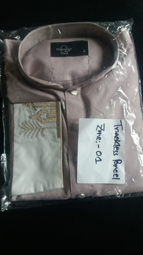 WhatsApp Image 2026 03 16 at 10.39.54 (1).jpg