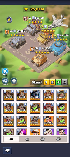 Screenshot 20260316 120423 Last War.jpg