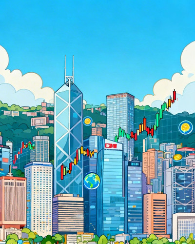 poster hk finance.jpg