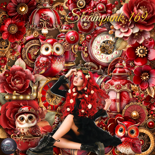 ttd steampunk169kitpreviewbig.png