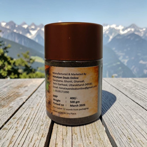 2a24f837 c0bd 4a39 93c4 17d2b7bd8c44.jpg