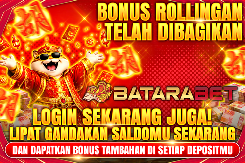 ROLLINGAN BATARABET.png