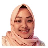 fdvfgrgfggfg removebg preview.png