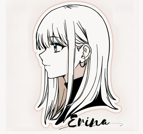 Erina (1).png