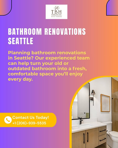 Transform Your Space with Expert Bathroom Renovations in Seattle.jpg