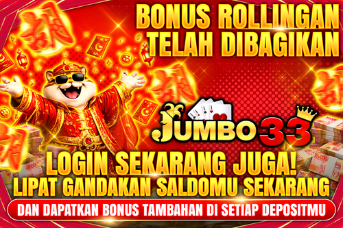 ROLLINGAN JUMBO33.png