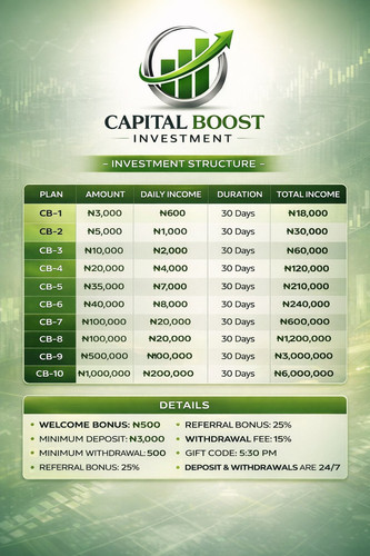 IMG 20260316 061318 218.jpg