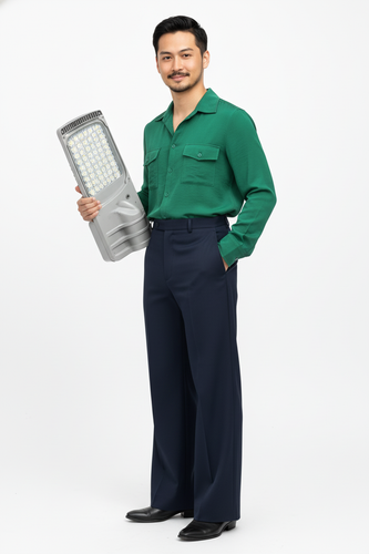den duong LED AVO 150W (8).png
