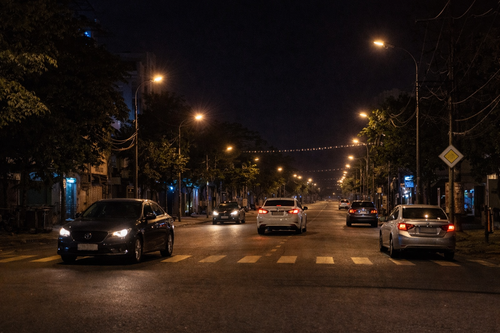den duong LED AVO 150W (2).png