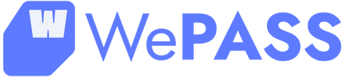 new one.png