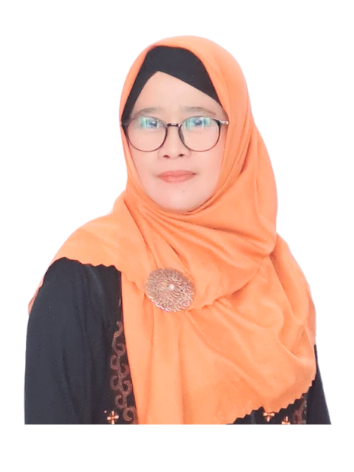 Untitled design (13).png