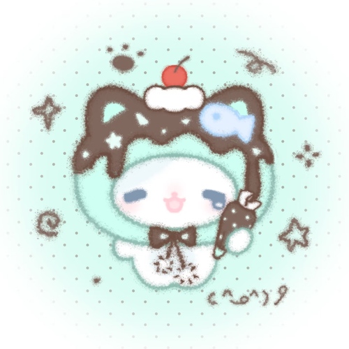 pic 20260316130514 0.png
