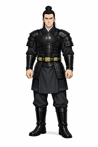 小张5555 司马懿 gfqzij.png