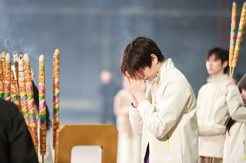 IMG 20260316 132200.jpg