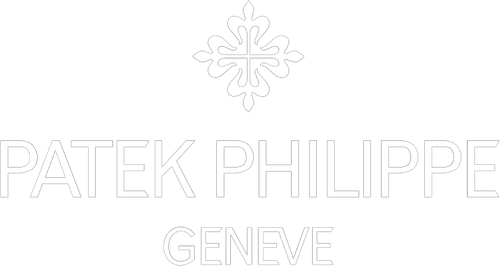Patek Philippe.png