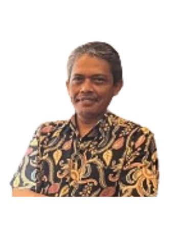 Untitled design (20).png