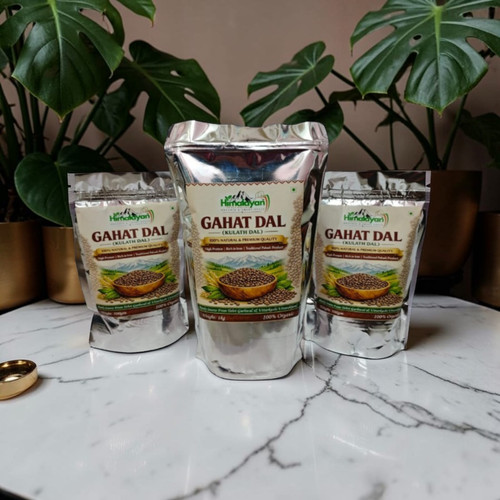 ee4c6280 c0ed 44e5 83eb 14e8f255d2a1.jpg