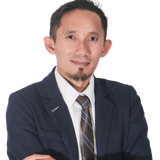 Untitled design (16).png