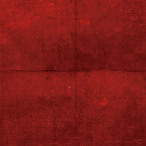 Steampunk 169 (2).jpg