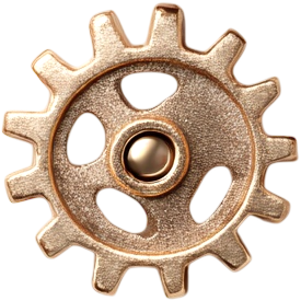Steampunk 169 (5).png