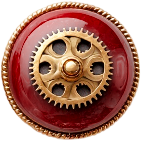 Steampunk 169 (7).png