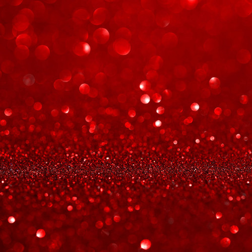 Steampunk 169 (5).jpg