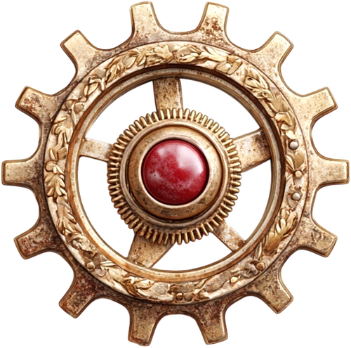 Steampunk 169 (4).png