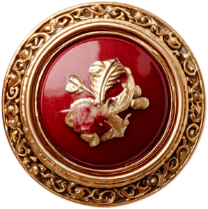 Steampunk 169 (8).png