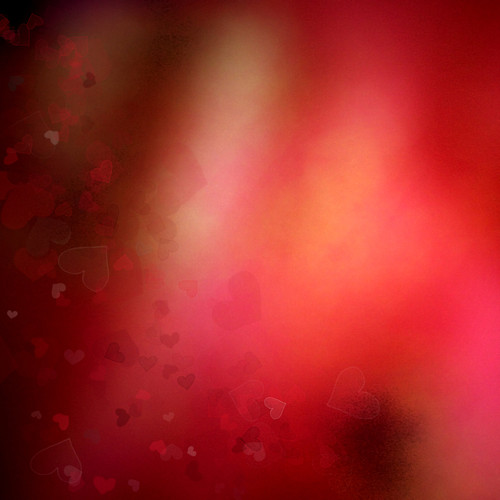 Steampunk 169 (4).jpg