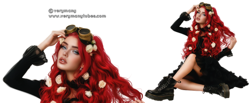 Steampunk 169 PSP.png