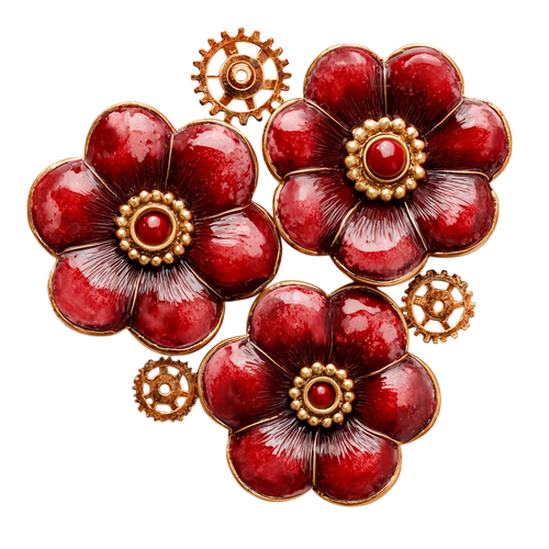 Steampunk 169 (9).png