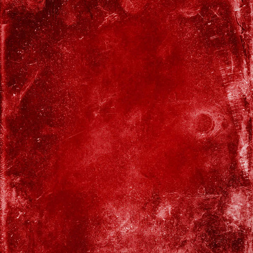 Steampunk 169 (9).jpg