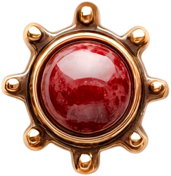 Steampunk 169 (6).png