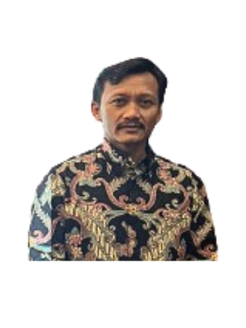 Untitled design (21).png