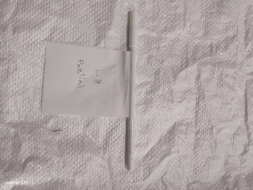 WhatsApp Image 2026 03 16 at 9.18.59 AM.jpg