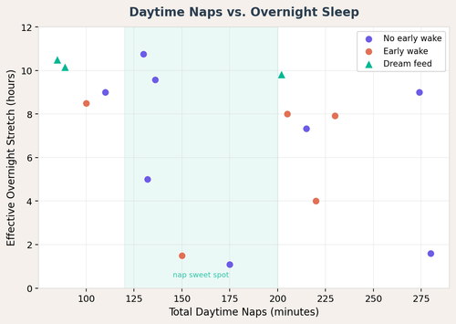 04 nap vs night.png