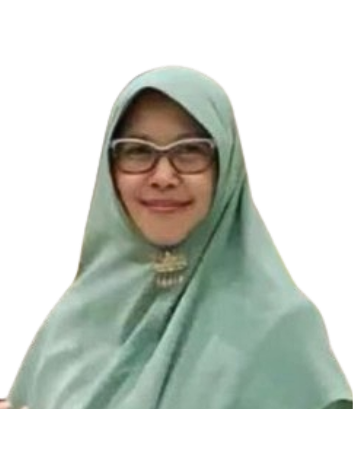 Untitled design (15).png