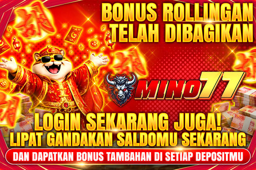 ROLLINGAN MINO77.png