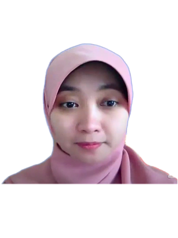 Untitled design (18).png