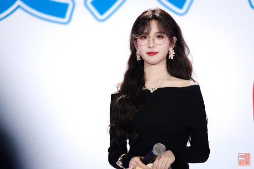 img 1773637846896f9e0cb15cb5f392612c32e9cd1cb20a9f005c33711e1198b38fc8044118f37ad.jpg