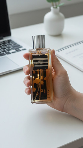 masfik pov hand 0.jpg