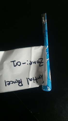 WhatsApp Image 2026 03 16 at 10.39.50.jpg