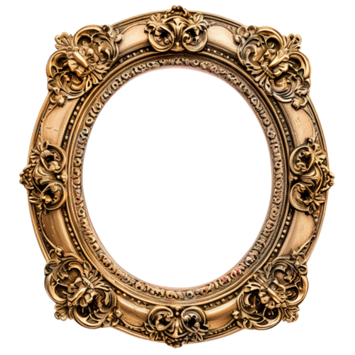 Steampunk 169 (76).png