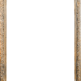 Steampunk 169 (83).png