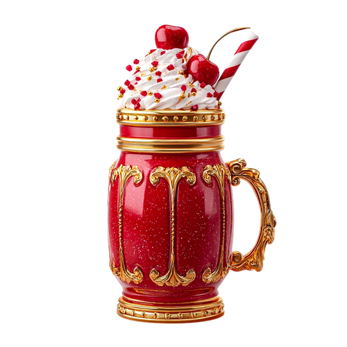 Steampunk 169 (73).png