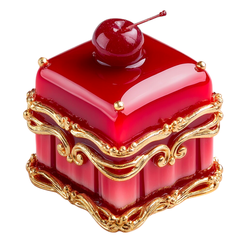 Steampunk 169 (67).png