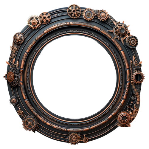 Steampunk 169 (77).png