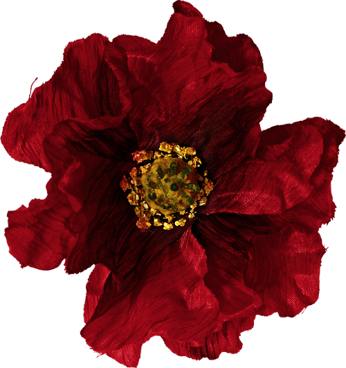 Steampunk 169 (78).png